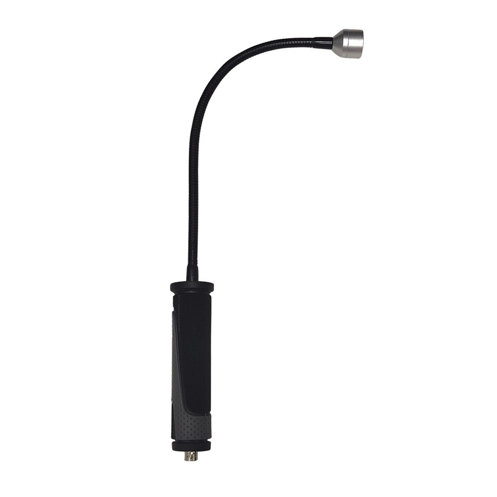 CG6240 -6dB Directivity(deg) Partial discharge AA Sensor Air Ultrasonic Sensor