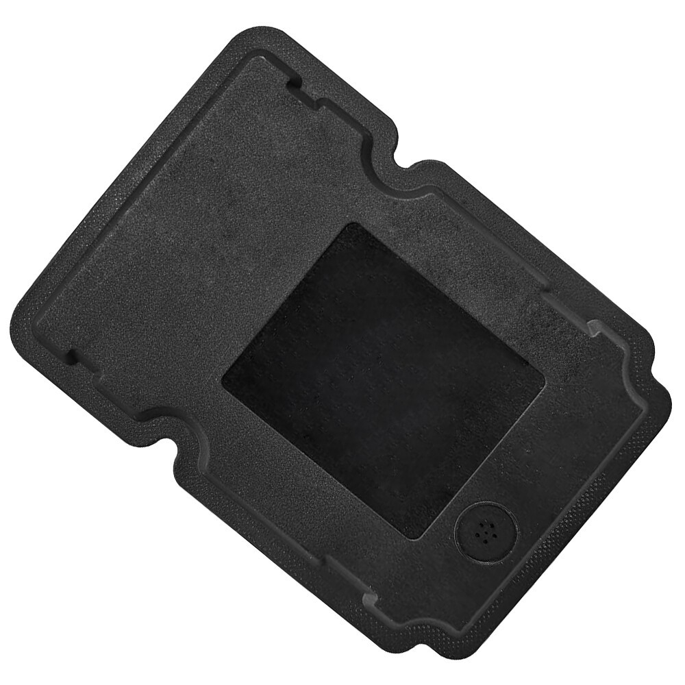 Fits For Wrangler 3.6L 2012 2013 2014 ABS Control Module 68145835AE Replacement