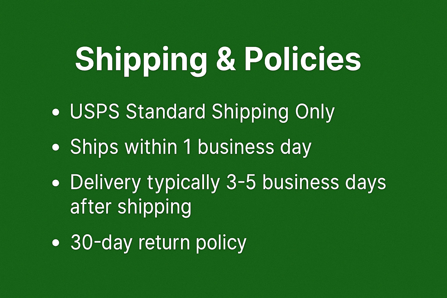 Linux Mint 22.3 Bootable USB Drive 64-bit Linux OS 3-in-1 Cinnamon MATE Xfce