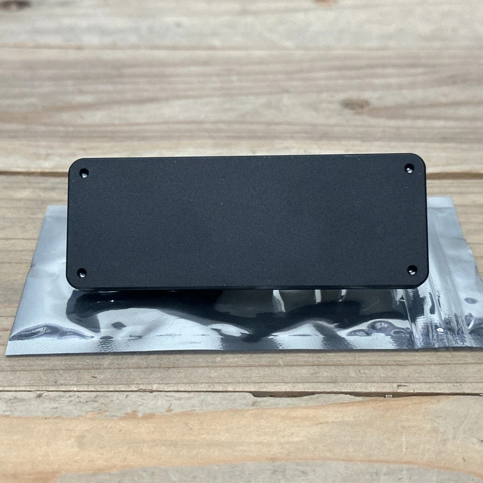 ENNOID Master-XLITE Modular Charge BMS NEW