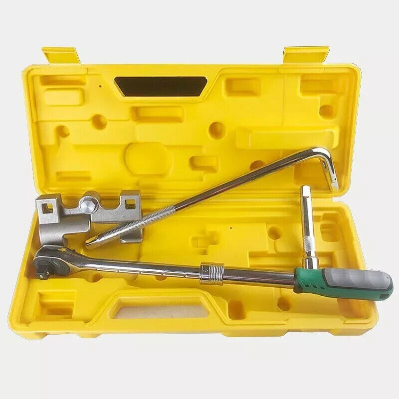 Portable Cable Bender Manual Square Cable Bending Tool Wire Bender Hand Tools