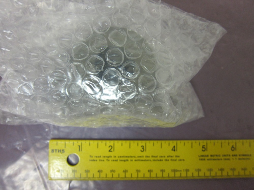 Shibaura 9QA3045 Joint, 406423