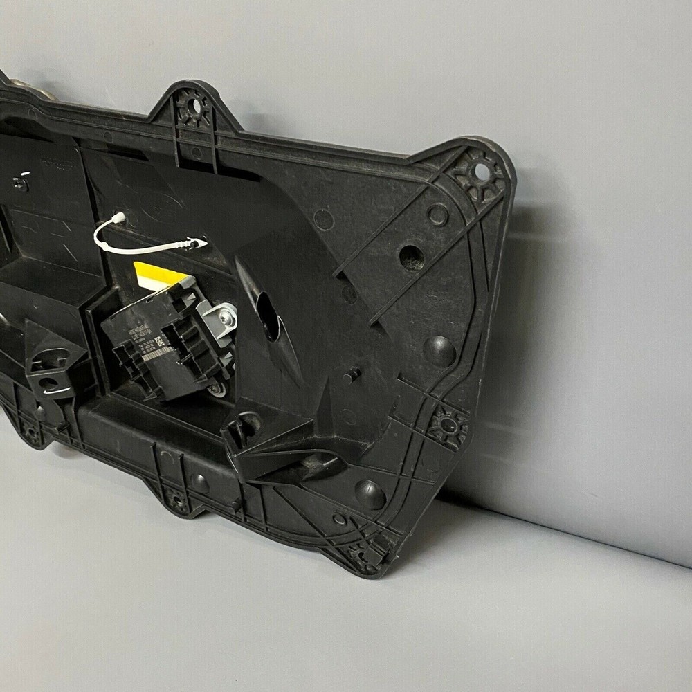 RANGE ROVER EVOQUE DOOR INNER PANEL CONTROL MODULE RIGHT FRONT 2016 2017 18 2019