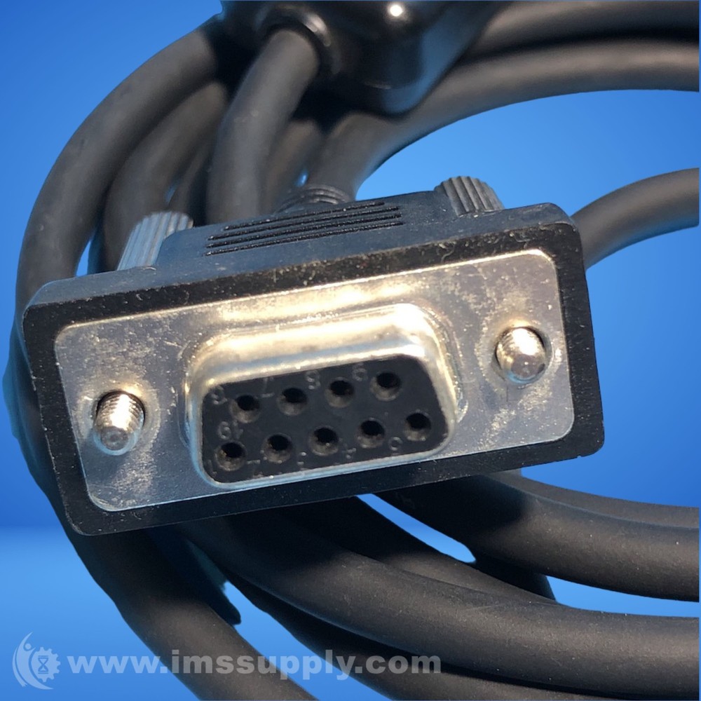 Pro-face Programming Cable USIP