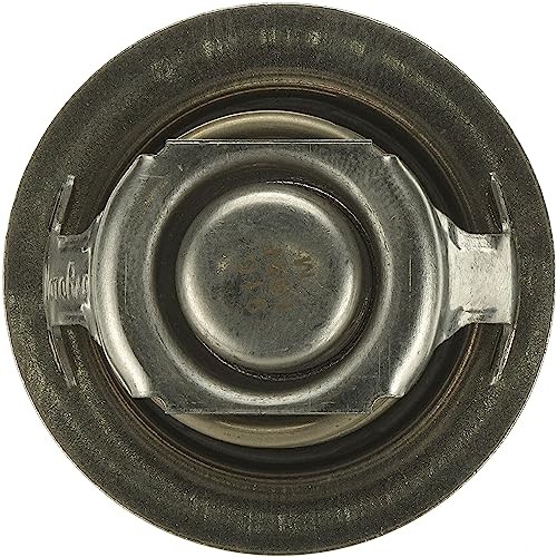 33429S Premium Engine Coolant Thermostat