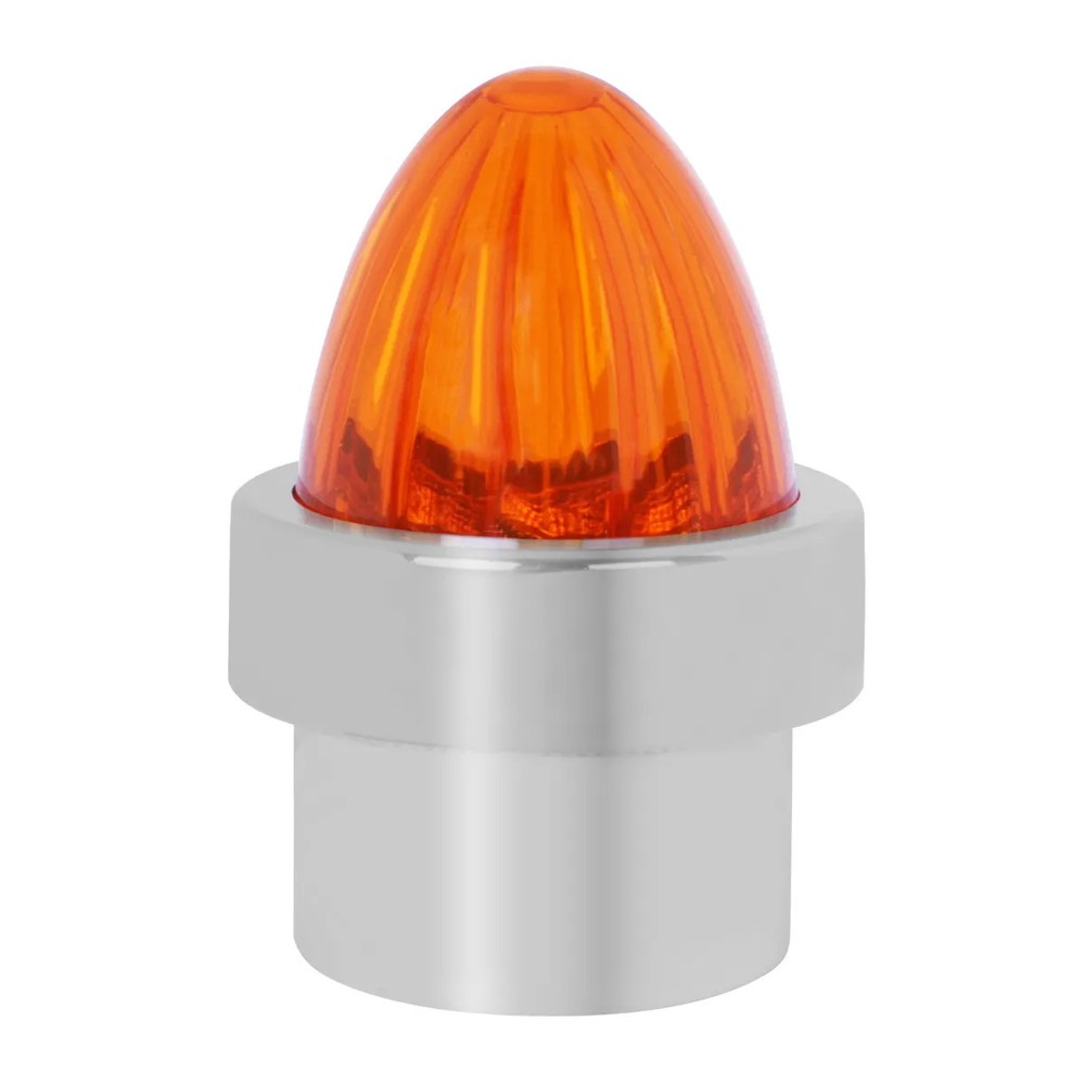 94760 RIGHT ANGLE STOP/TAIL/ TURN PLUGS W/ADAPTERS