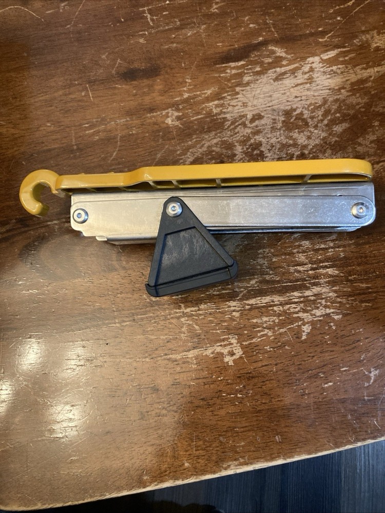 Universal Car Door Step