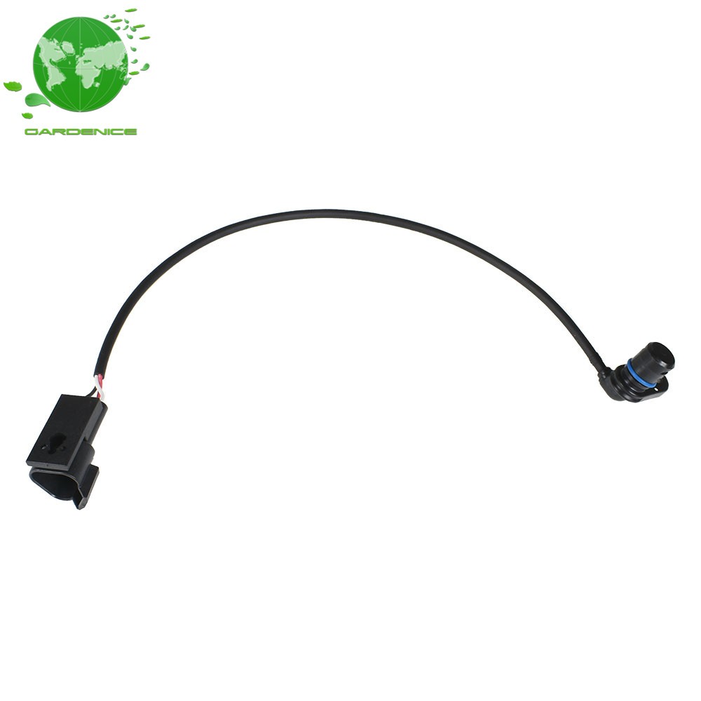 For 1995-2005 Touring Dyna 74420-94C Electronic Speedometer Sensor