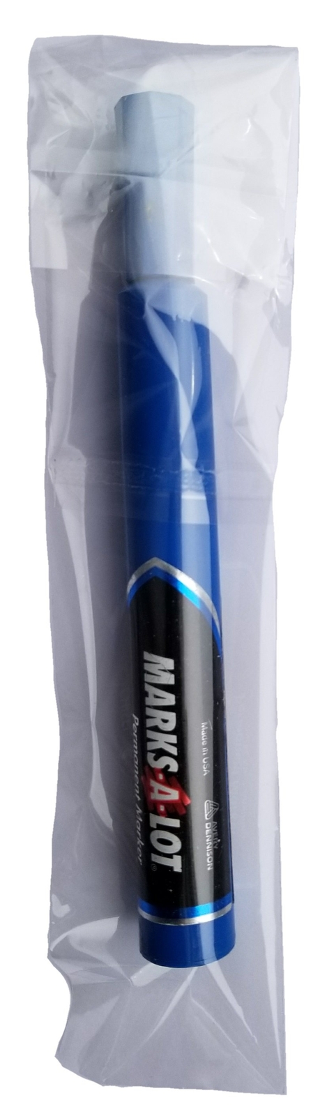 100pc 2Mil Clear Flat Re-Sealable Food Grade Cellophane OPP Bags for Candy,...