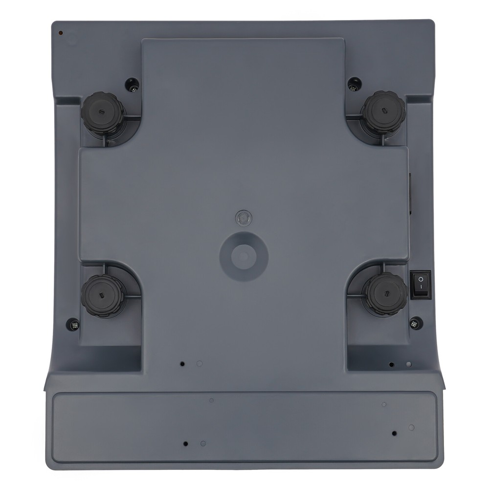 30kg Precision Counting Scale with LED Display and Durable Design