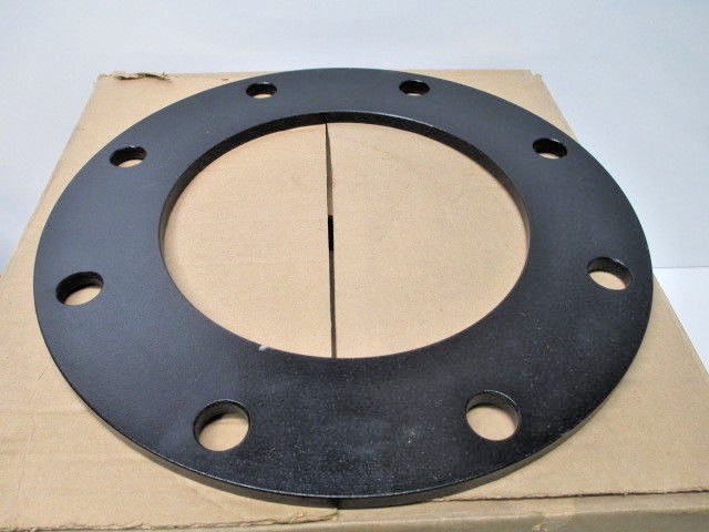 NEW-CAT Adapter Assembly 244-1878