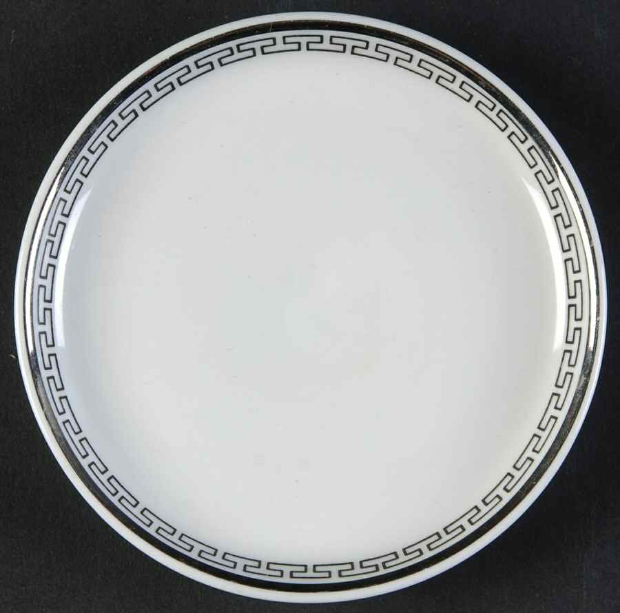 Stonegate Countess Coaster 698081