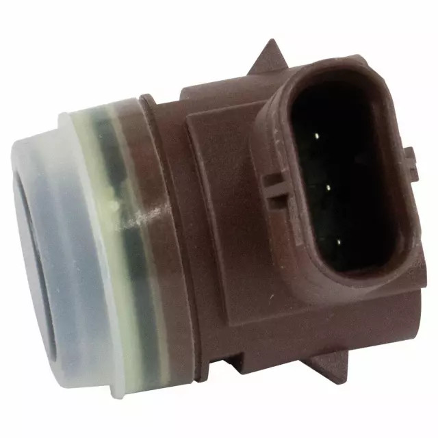 Genuine Ford Sensor LU5Z15K859ABPTM