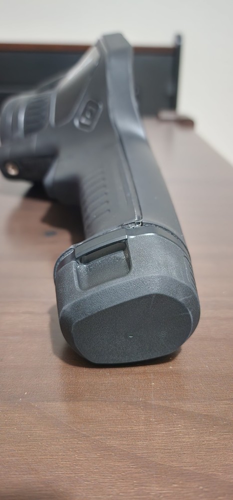 FLIR E54-EST Thermal Imaging Camera