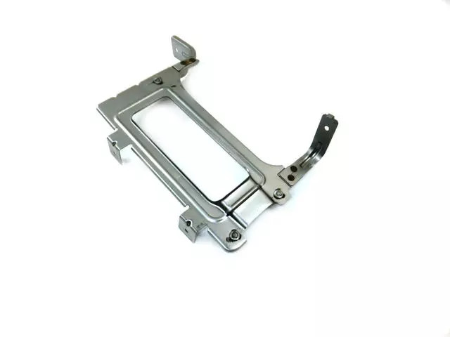 Genuine Mopar Amplifier Bracket 68201975AA