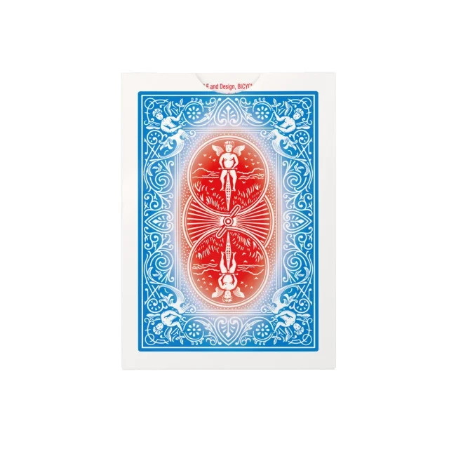 Bicycle Sparkler playing cards NEW!