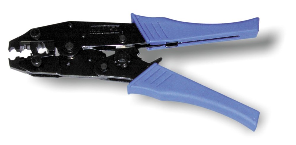 Moroso 62268 Super Wire Crimping Tool