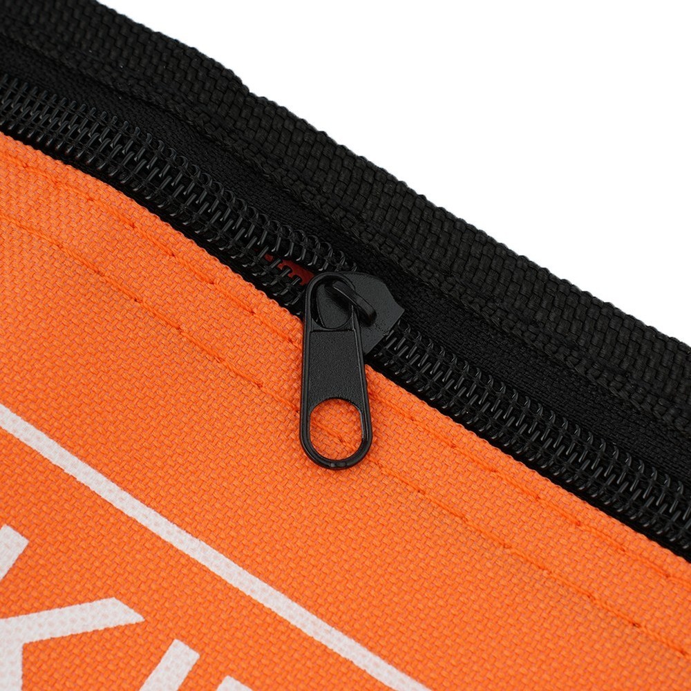 Tool Pouch Bag Bag Storing Small Tools Tools Bag Canvas For Organizing