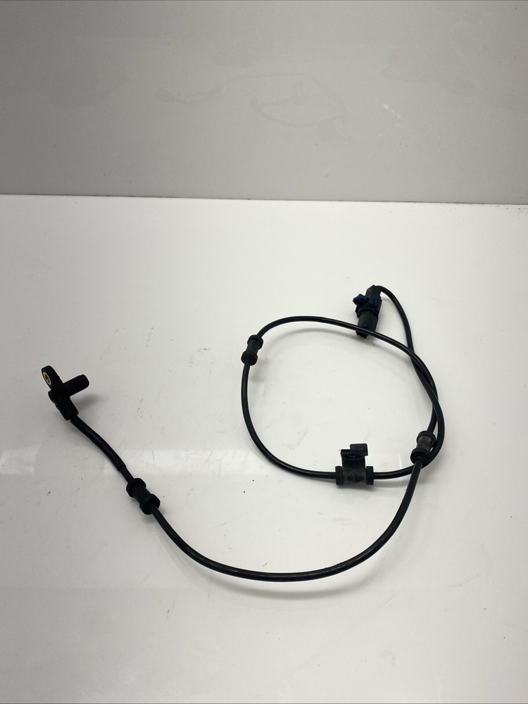 ♻️ Honda Cbr 500 Ra-k 2019 - 2021 Front ABS Sensor ♻️