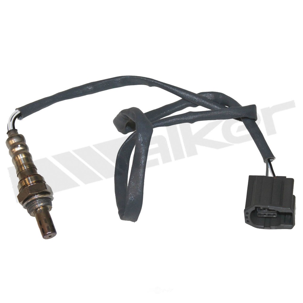 Oxygen Sensor  Walker Products  350-34182