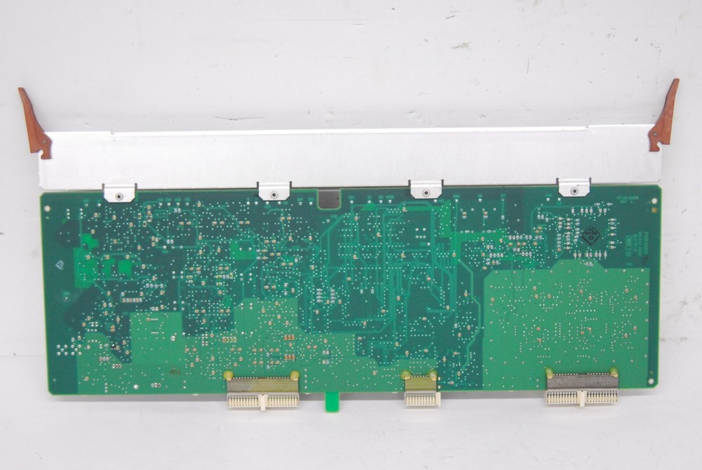 HP A77110-60200 77110-20200 Clock Board (SONOS 5500)