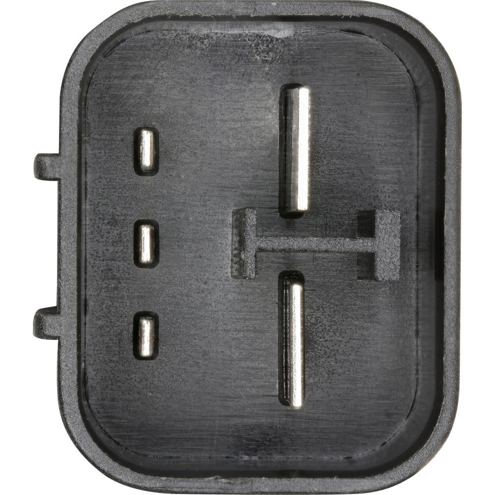 A/C Power Module Holstein 2BMR0248