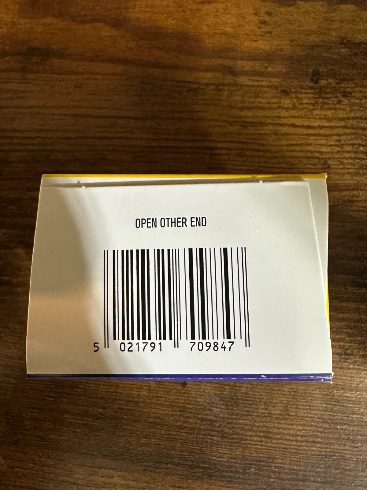 FreeStyles Lites Blood Glucose Diabetic Test Strips 100ct Imported exp 4-2027