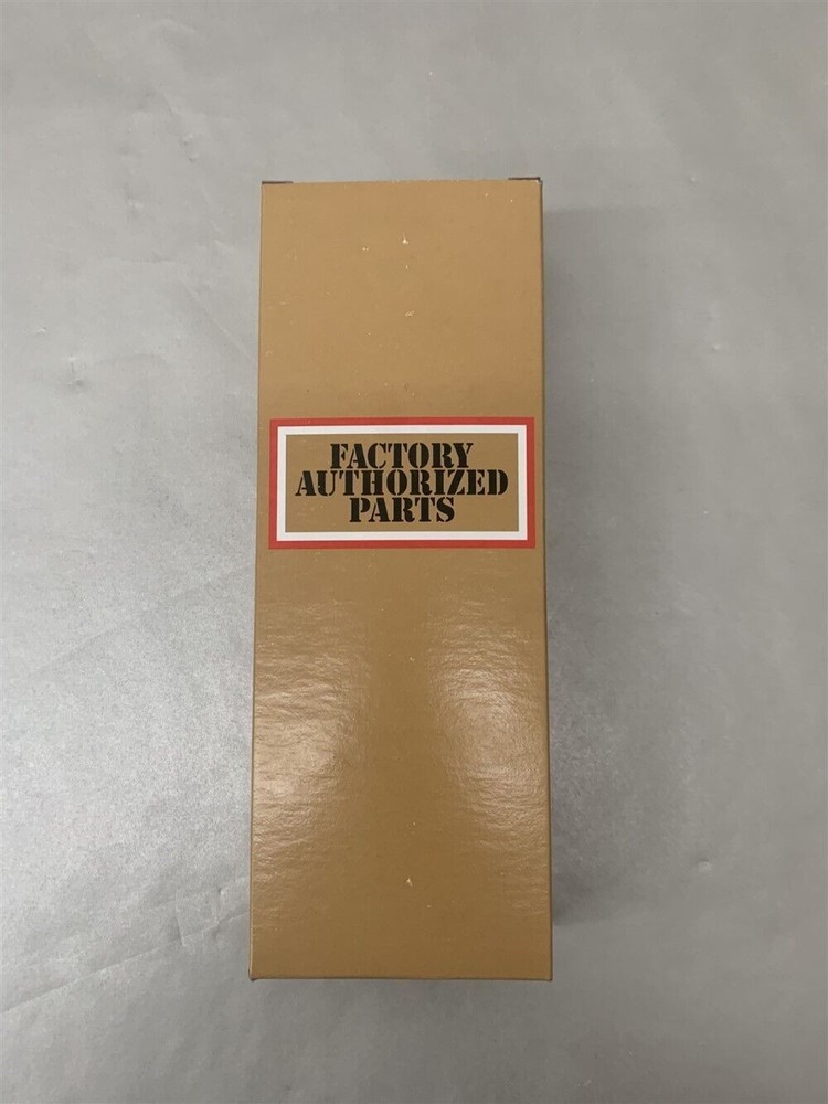 Carrier Compressor Plug Assembly Replacement Part P298-001