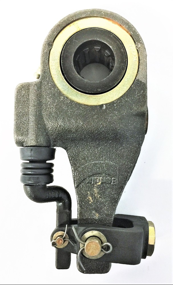 BENDIX ASA5 Automatic Slack Adjuster 65163 NOS