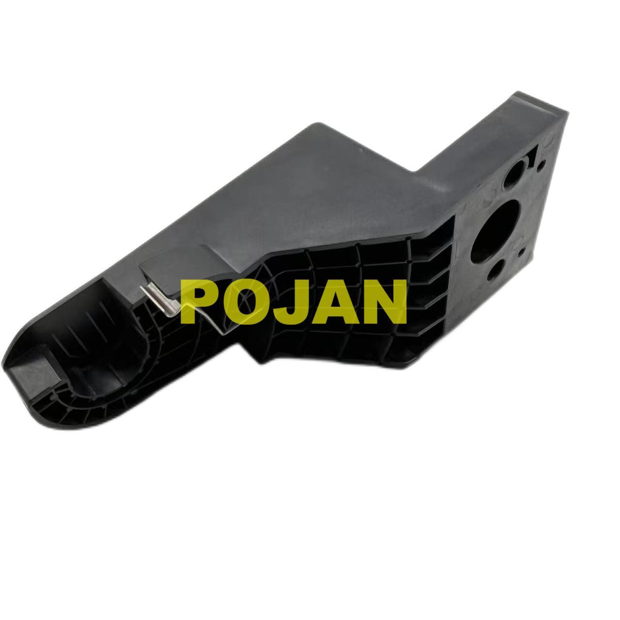 Left - Right Mount kit of Deflector B4H70-67095 HP Latex 310 330 360 370 365