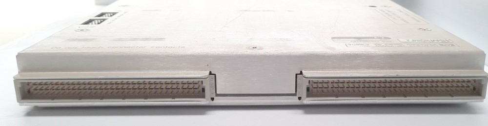 HP E1685A STS-1/DS3 Quad Transceiver VXI Module