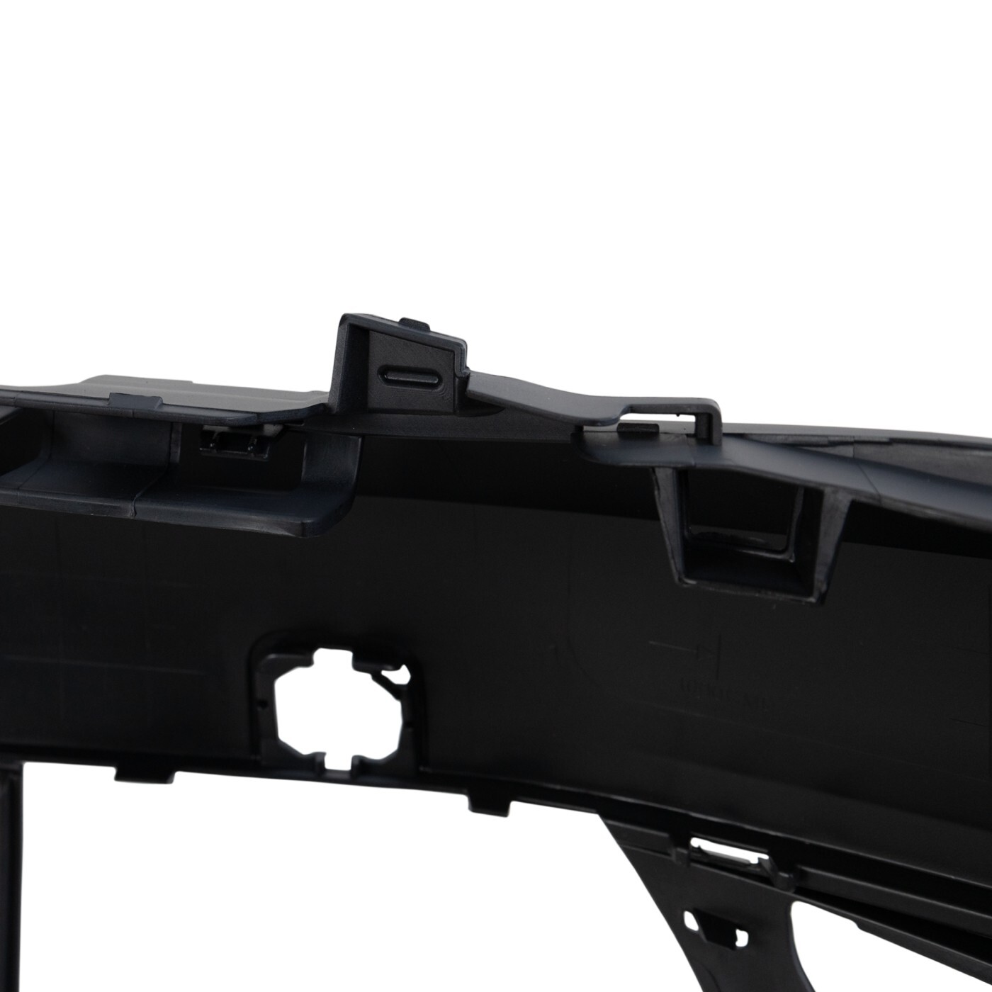 Front Bumper Cover For 2015-2016 Volkswagen Jetta Primed