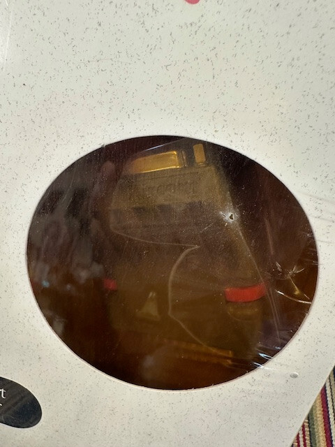 Xircom Network Simplicity Parallel Port Multiplexor for Netware Lite