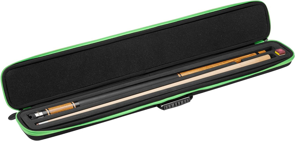 billiard Cue Cases