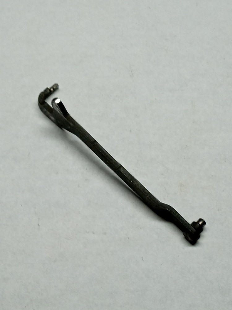 Taurus PT-809 9mm, Trigger Bar