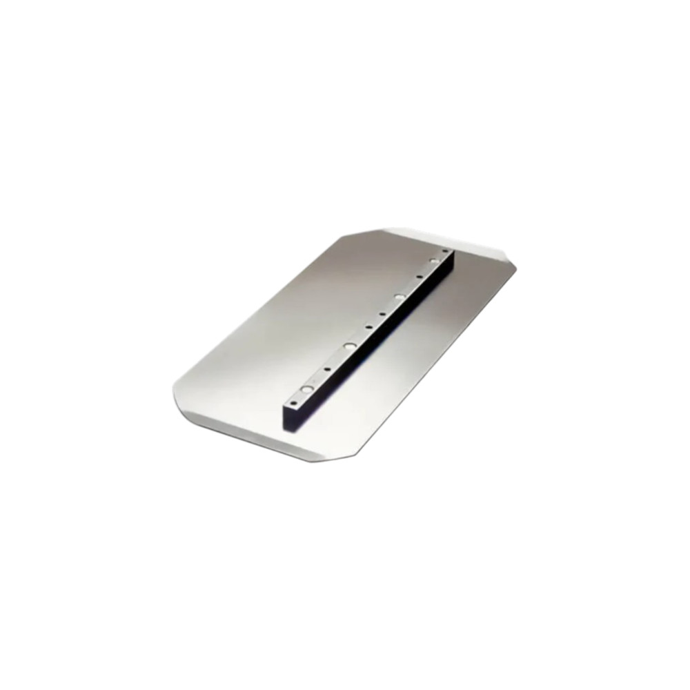 Multiquip Power Trowel Blades (4 Pack)
