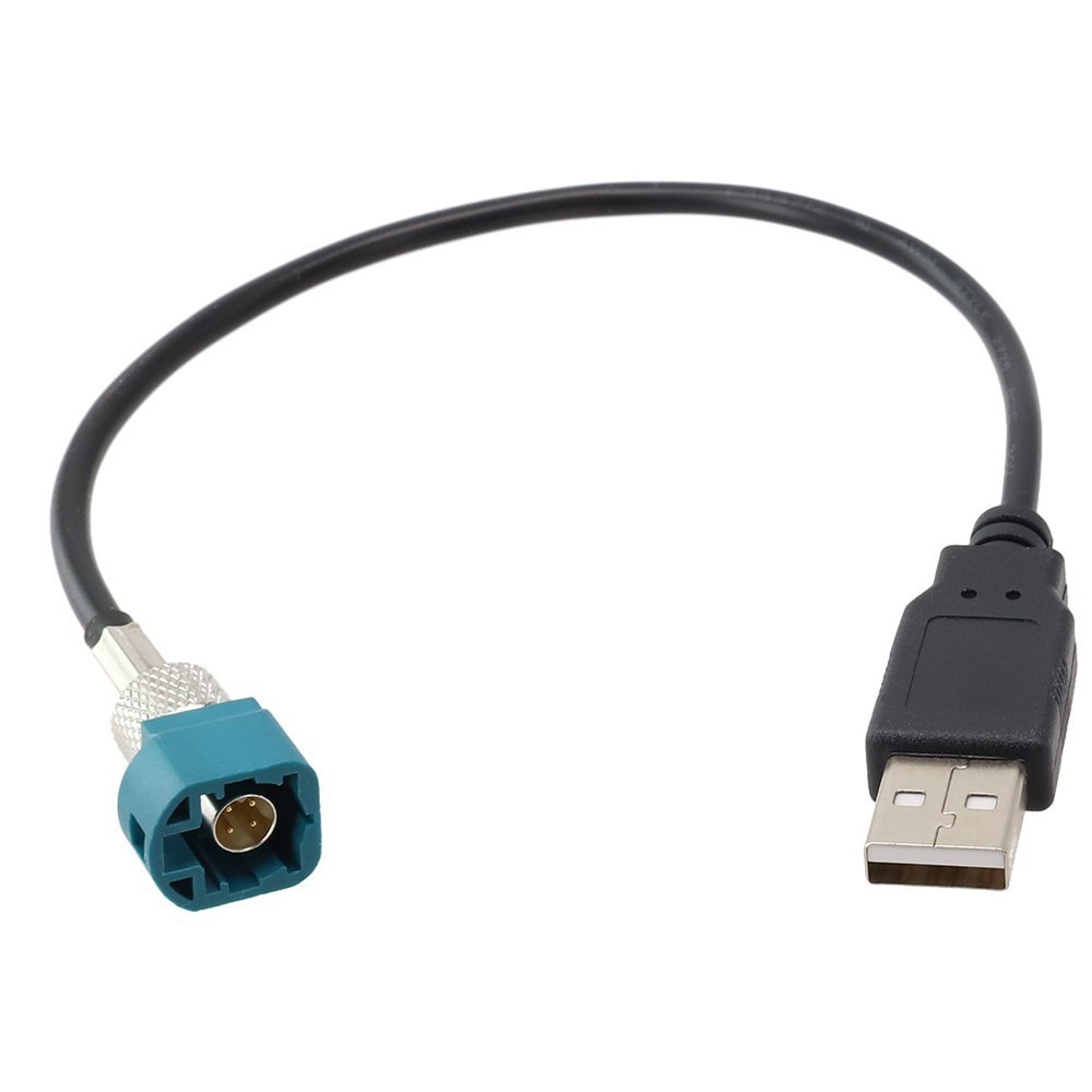 USB Conversion Line USB Change Wire Parts Replacement 1pcs Accessories