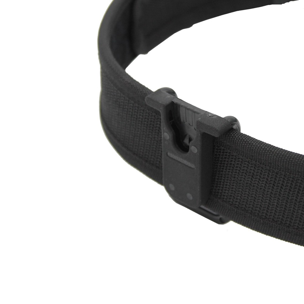KlickFast Clip-On Dock