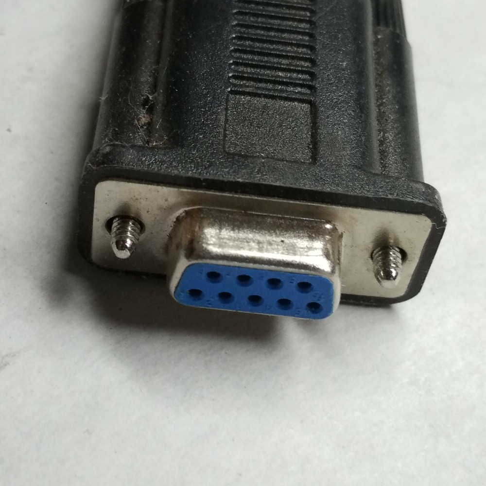 X10 Model MR26A RF Wireless Remote Receiver