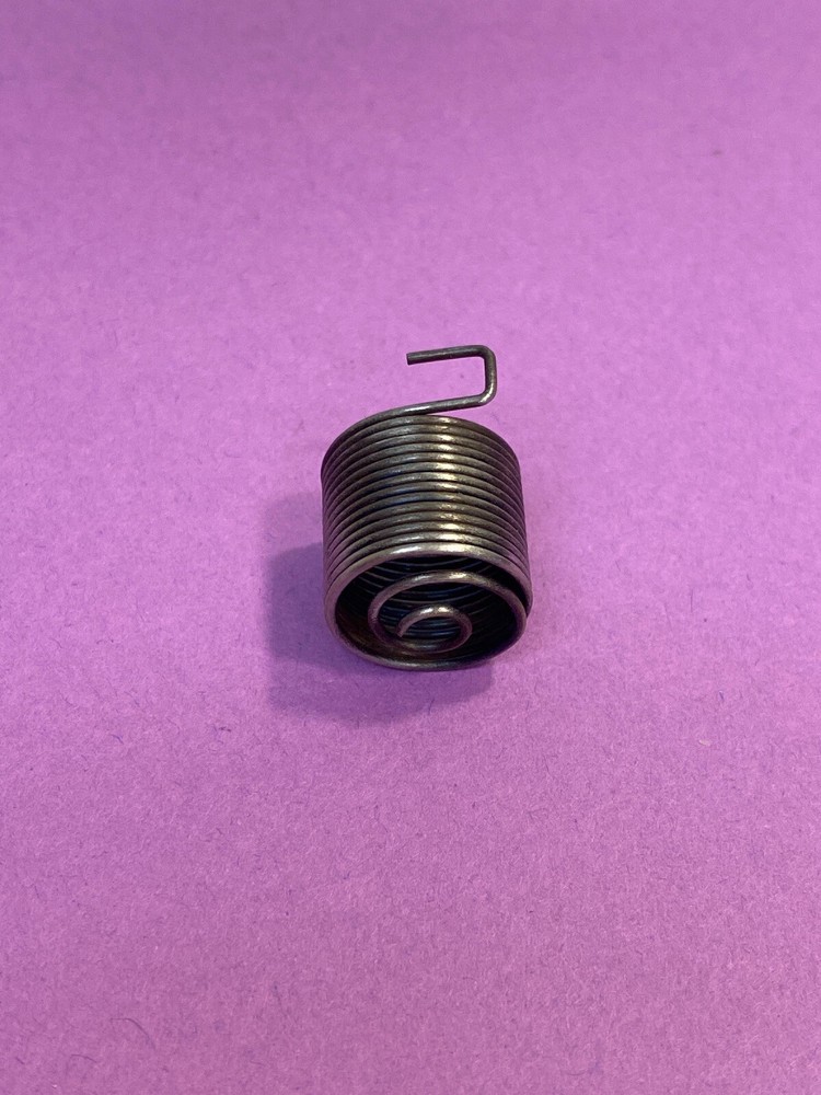 *NOS* 548678 SINGER TAKE-UP SPRING *FREE SHIPPING*
