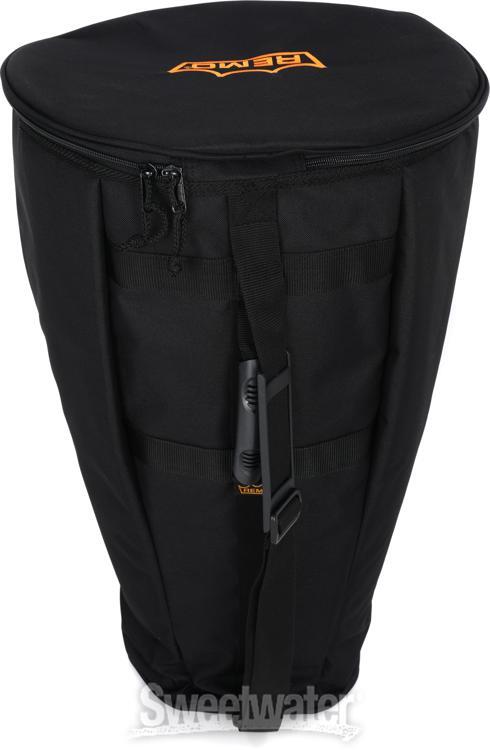 Remo Deluxe Djembe Bag - 14"