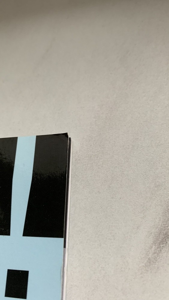 Flute ~ Sheet Music Book Duo Bundle