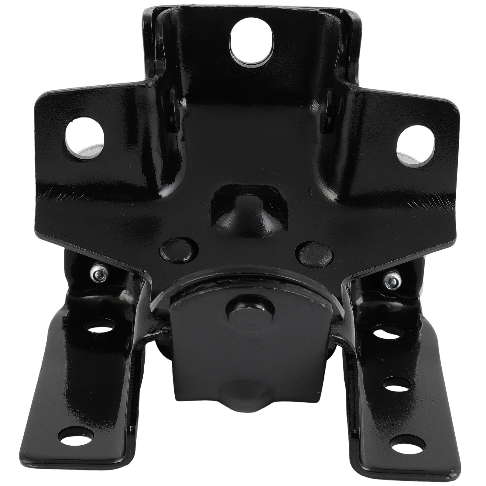 3Pcs Engine Mount Trans Mount Kit For 1999-2007 GMC Sierra 1500 4.8L 5.3L 6.0L