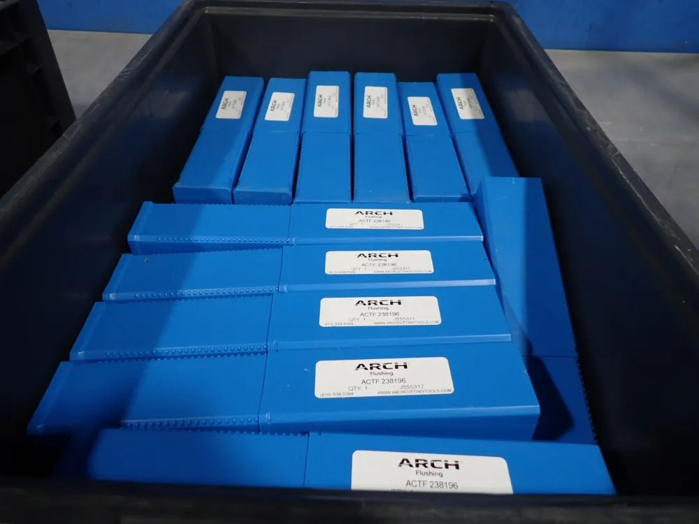 ARCH  TOOL HOLDER  08233142796