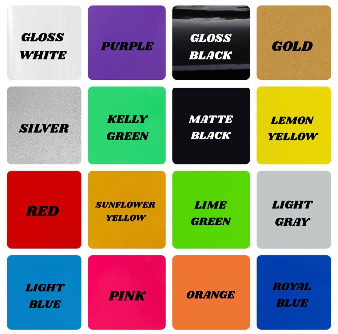 FREEDOM CHARLIE KIRK Vinyl Die Cut Car Decal Sticker - FREE SHIP!!