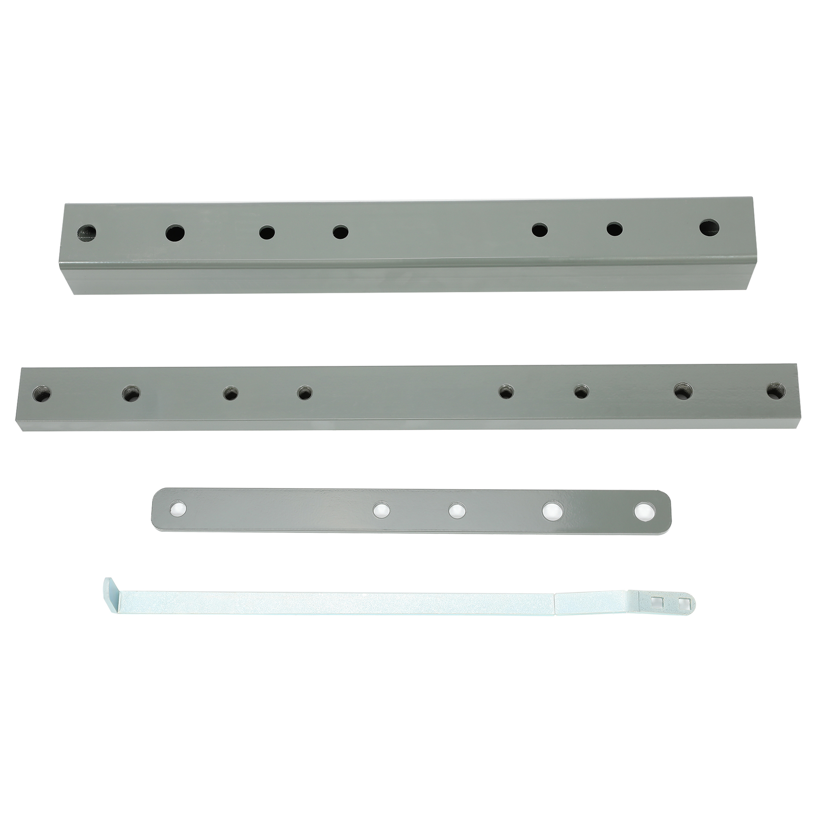 Gooseneck Hitch 30000LBS GTW Fits 17-22 Ford F250 F350 F450 Super Duty #GNRK1116