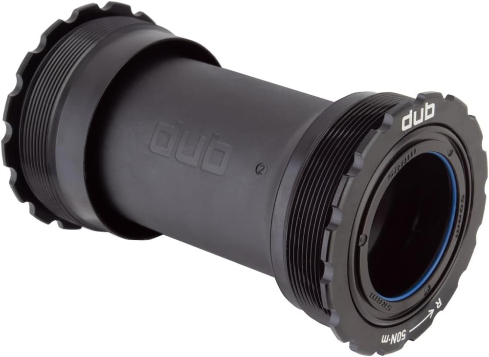 SRAM Dub T47 Bottom Bracket