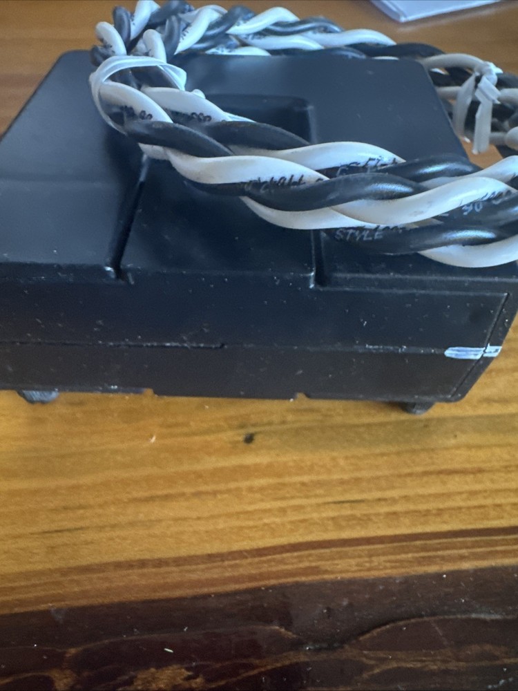 Sentran 4LSG-200A:0.1A-1.0x1.0 Split Core Miniature Current Transformers