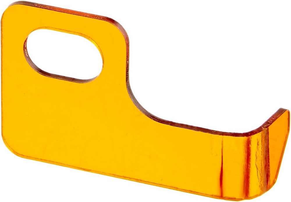 307726 Indicator for Bevel C10FS Replacement Part