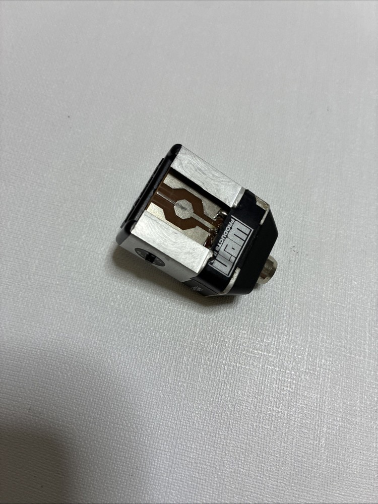 wein hot shoe safe sync model HSHSB